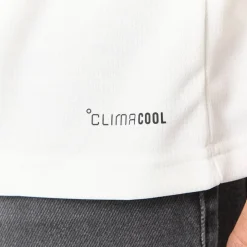 Deutschland DFB 2026 Heimtrikot
