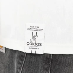 Deutschland DFB 2026 Heimtrikot