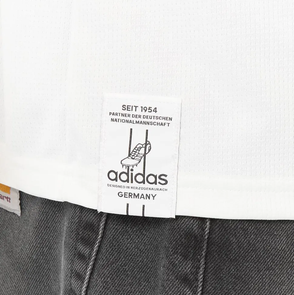 Deutschland DFB 2026 Heimtrikot