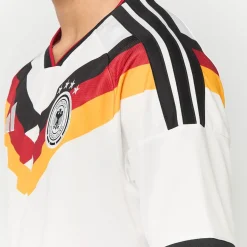 Deutschland DFB 2026 Heimtrikot