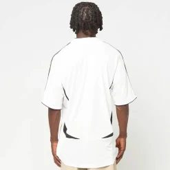 Deutschland DFB 2006 Heimtrikot