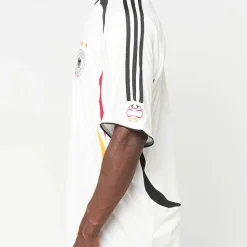 Deutschland DFB 2006 Heimtrikot