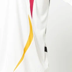 Deutschland DFB 2006 Heimtrikot