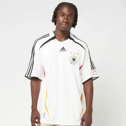 Deutschland DFB 2006 Heimtrikot