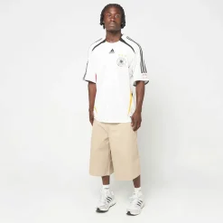 Deutschland DFB 2006 Heimtrikot