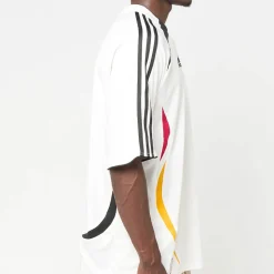 Deutschland DFB 2006 Heimtrikot