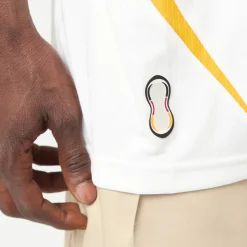 Deutschland DFB 2006 Heimtrikot