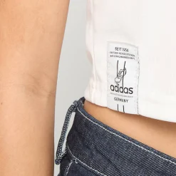 Deutschland DFB 2026 Heimtrikot, cropped