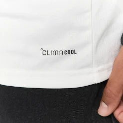 Deutschland DFB 2026 Heimtrikot, langarm