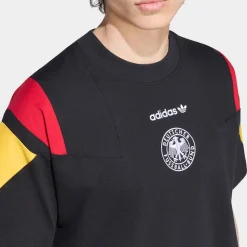 DFB EQT Tee
