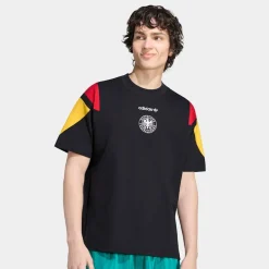 DFB EQT Tee