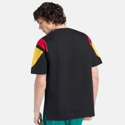 DFB EQT Tee