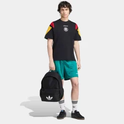DFB EQT Tee
