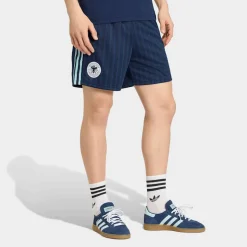 DFB OG Short