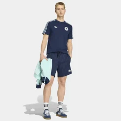 DFB OG Short