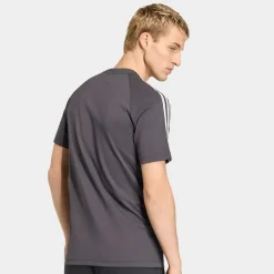 DFB OG Tee