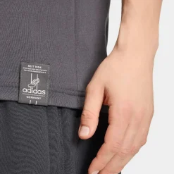 DFB OG Tee