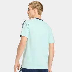 DFB OG Tee