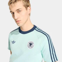DFB OG Tee