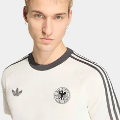 DFB OG Tee