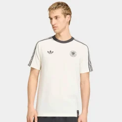 DFB OG Tee