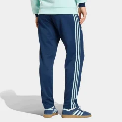 DFB OG Trackpant