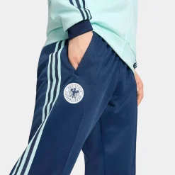 DFB OG Trackpant