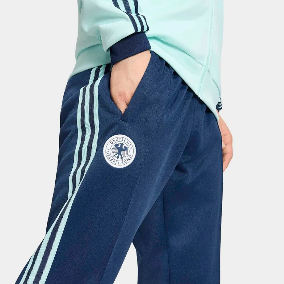 DFB OG Trackpant