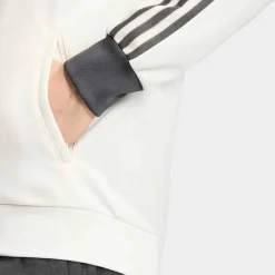 DFB OG Tracktop