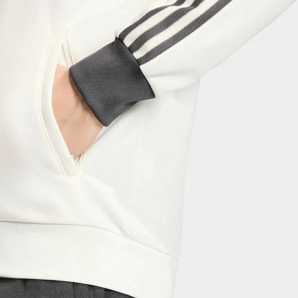 DFB OG Tracktop