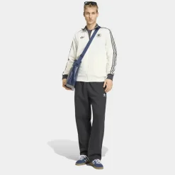 DFB OG Tracktop