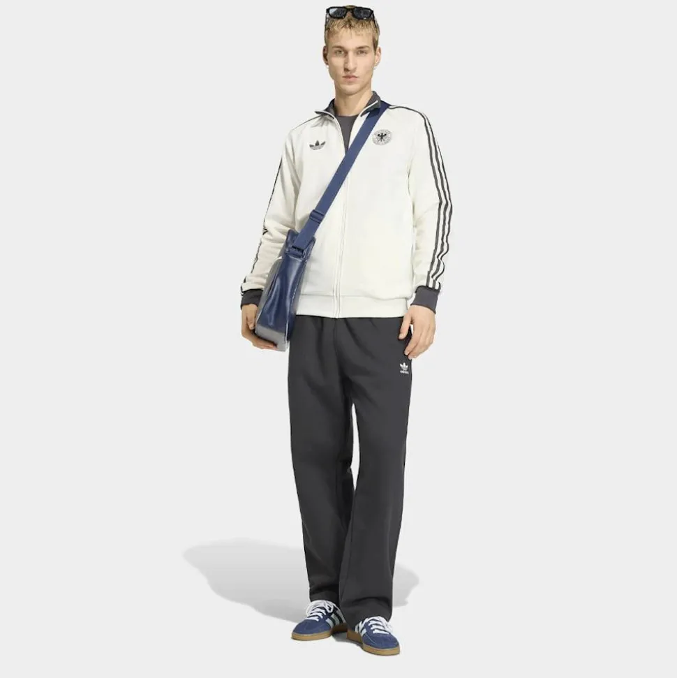 DFB OG Tracktop