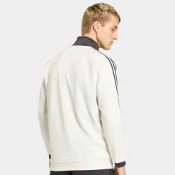 DFB OG Tracktop