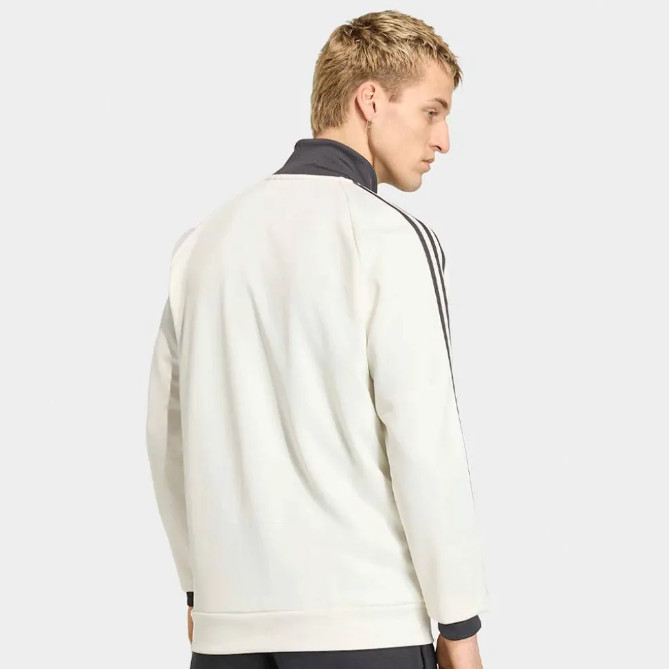 DFB OG Tracktop