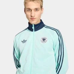 DFB OG Tracktop