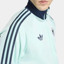 DFB OG Tracktop