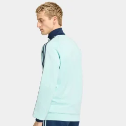 DFB OG Tracktop