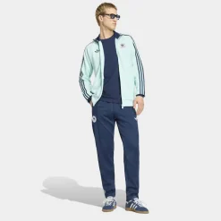 DFB OG Tracktop
