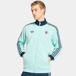 DFB OG Tracktop