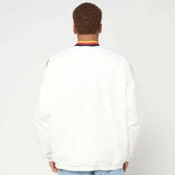 DFB Tracktop 94