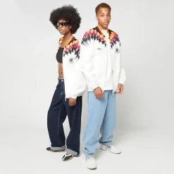 DFB Tracktop 94