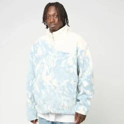 Dinan Fleece Jacket