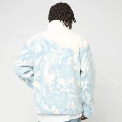 Dinan Fleece Jacket
