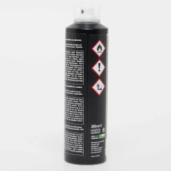 Dirt & Wet Protector