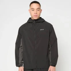 Division Jacket