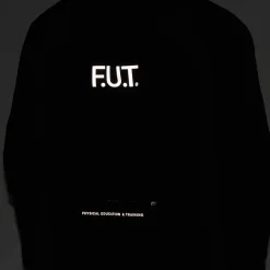 Division Jacket
