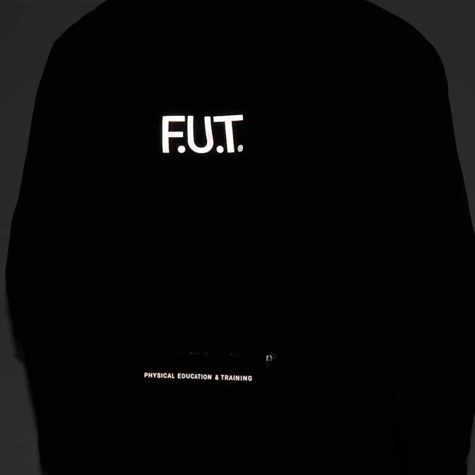 Division Jacket