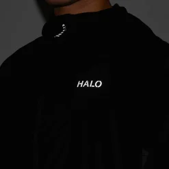 Division Jacket