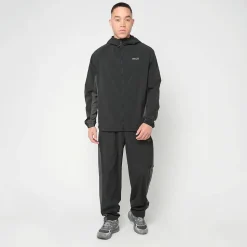 Division Pants