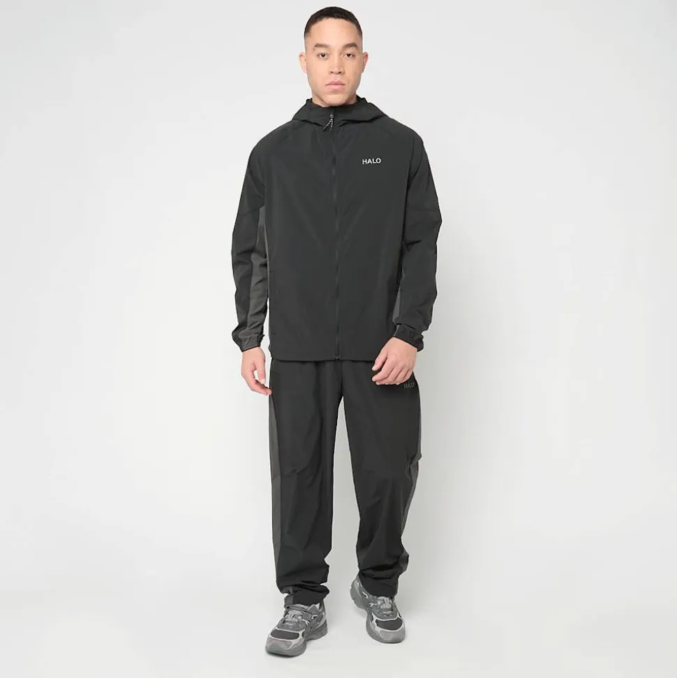 Division Pants